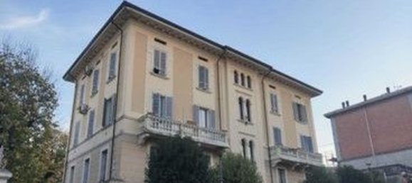 Apartamento de 3 habitaciónes en Fornovo di Taro, Italy No. 251854 12