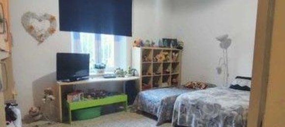 Apartamento de 3 habitaciónes en Fornovo di Taro, Italy No. 251854 2