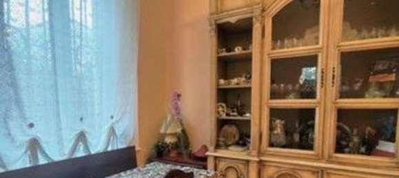 Apartamento de 3 habitaciónes en Fornovo di Taro, Italy No. 251854 14