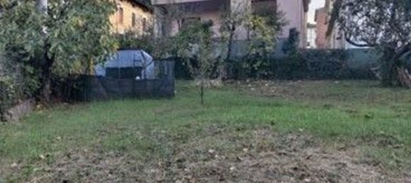 Apartamento de 3 habitaciónes en Fornovo di Taro, Italy No. 251854 8