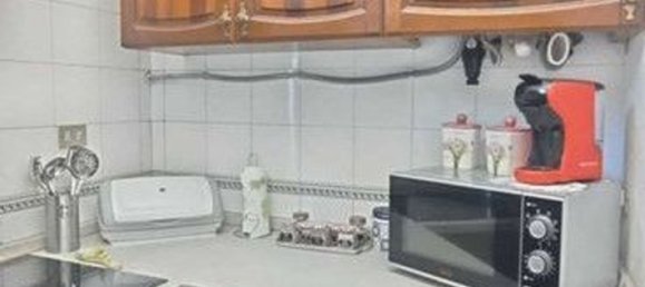 Apartamento de 3 habitaciónes en Fornovo di Taro, Italy No. 251854 15