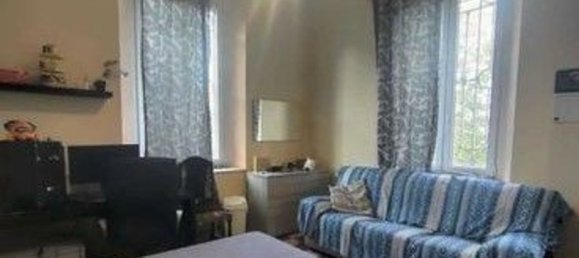 Apartamento de 3 habitaciónes en Fornovo di Taro, Italy No. 251854 11