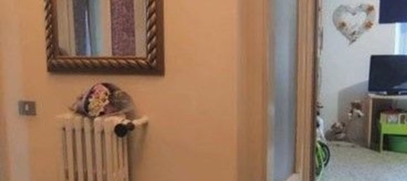 Apartamento de 3 habitaciónes en Fornovo di Taro, Italy No. 251854 13