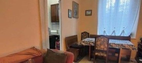 Apartamento de 3 habitaciónes en Fornovo di Taro, Italy No. 251854 9