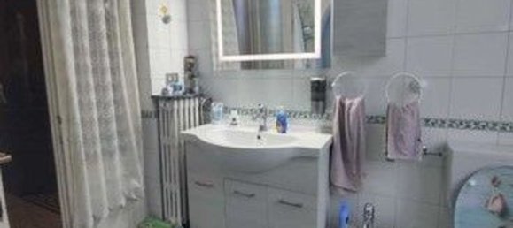 Apartamento de 3 habitaciónes en Fornovo di Taro, Italy No. 251854 6