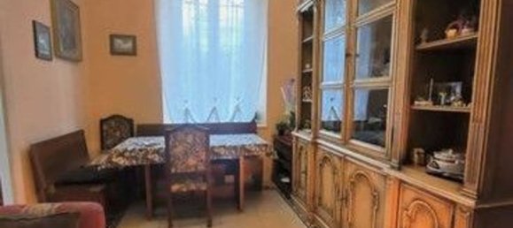 Apartamento de 3 habitaciónes en Fornovo di Taro, Italy No. 251854 10