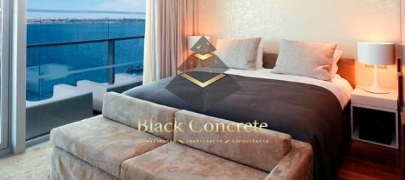 2 bedrooms Apartment in Grandola, Portugal No. 58045 2