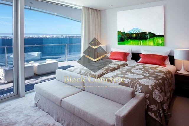 2 bedrooms Apartment in Grandola, Portugal No. 58045