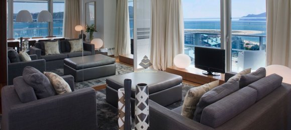 2 bedrooms Apartment in Grandola, Portugal No. 58045 3