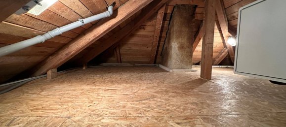 12-salle Villa à Kirchdorf an der Krems, Austria No. 215489 37