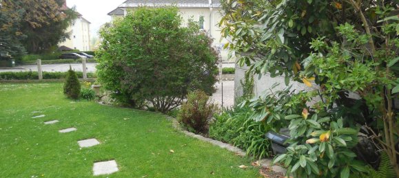 12-salle Villa à Kirchdorf an der Krems, Austria No. 215489 5