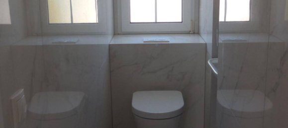 12-salle Villa à Kirchdorf an der Krems, Austria No. 215489 15