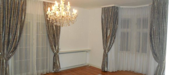 12-salle Villa à Kirchdorf an der Krems, Austria No. 215489 49