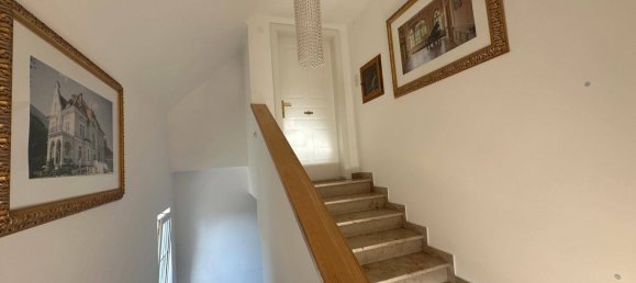 12-salle Villa à Kirchdorf an der Krems, Austria No. 215489 39