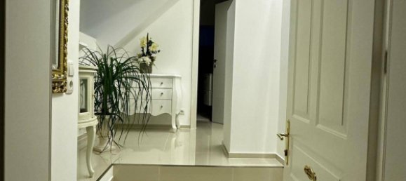 12-salle Villa à Kirchdorf an der Krems, Austria No. 215489 35