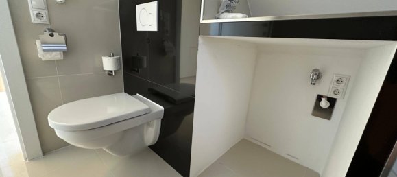 12-salle Villa à Kirchdorf an der Krems, Austria No. 215489 32