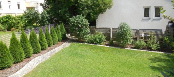 12-salle Villa à Kirchdorf an der Krems, Austria No. 215489 4