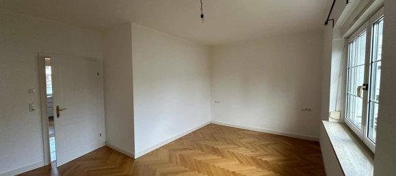 12-salle Villa à Kirchdorf an der Krems, Austria No. 215489 14