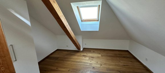 12-salle Villa à Kirchdorf an der Krems, Austria No. 215489 23