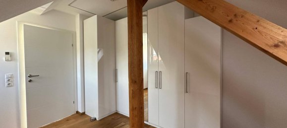 12-salle Villa à Kirchdorf an der Krems, Austria No. 215489 24