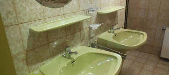 12-salle Villa à Kirchdorf an der Krems, Austria No. 215489 44