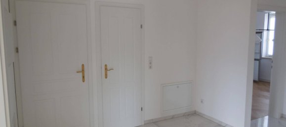 12-salle Villa à Kirchdorf an der Krems, Austria No. 215489 7