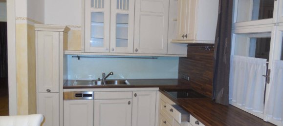 12-salle Villa à Kirchdorf an der Krems, Austria No. 215489 43