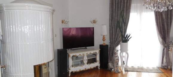 12-salle Villa à Kirchdorf an der Krems, Austria No. 215489 50