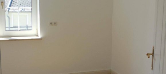 12-salle Villa à Kirchdorf an der Krems, Austria No. 215489 12