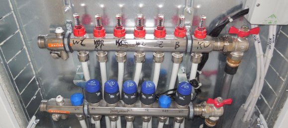 12-salle Villa à Kirchdorf an der Krems, Austria No. 215489 20