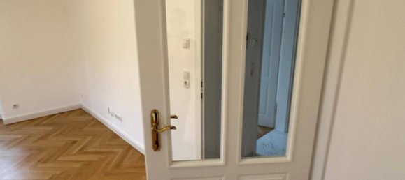 12-salle Villa à Kirchdorf an der Krems, Austria No. 215489 13