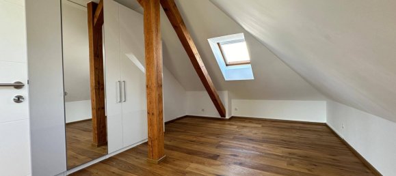 12-salle Villa à Kirchdorf an der Krems, Austria No. 215489 22