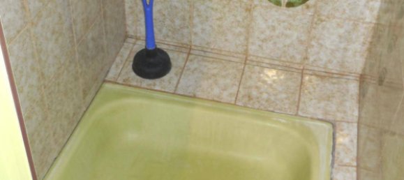 12-salle Villa à Kirchdorf an der Krems, Austria No. 215489 47