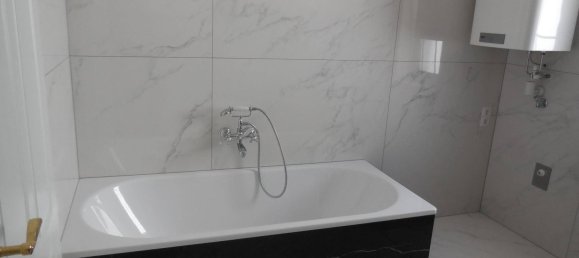 12-salle Villa à Kirchdorf an der Krems, Austria No. 215489 19