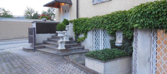 12-salle Villa à Kirchdorf an der Krems, Austria No. 215489 3