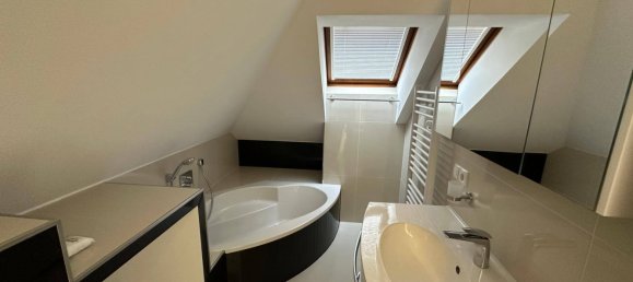 12-salle Villa à Kirchdorf an der Krems, Austria No. 215489 31