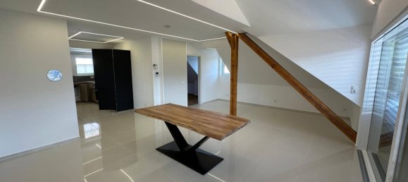 12-salle Villa à Kirchdorf an der Krems, Austria No. 215489 26