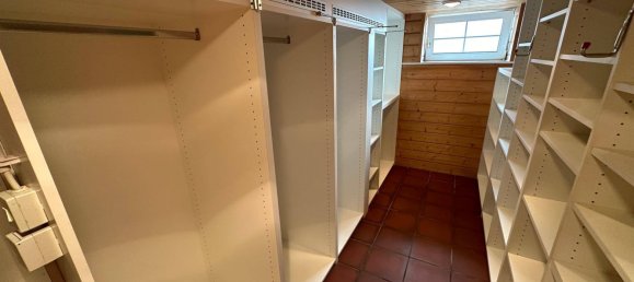 12-salle Villa à Kirchdorf an der Krems, Austria No. 215489 40