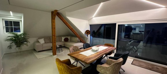 12-salle Villa à Kirchdorf an der Krems, Austria No. 215489 28