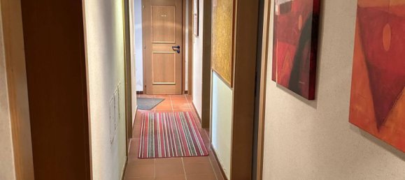 12-salle Villa à Kirchdorf an der Krems, Austria No. 215489 41