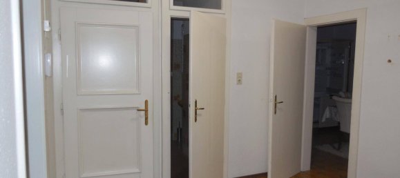 12-salle Villa à Kirchdorf an der Krems, Austria No. 215489 42