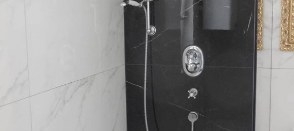 12-salle Villa à Kirchdorf an der Krems, Austria No. 215489 18