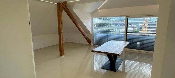 12-salle Villa à Kirchdorf an der Krems, Austria No. 215489 25