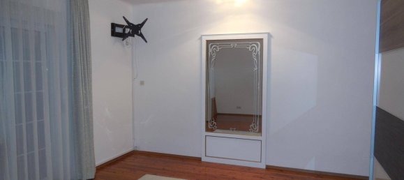 12-salle Villa à Kirchdorf an der Krems, Austria No. 215489 48