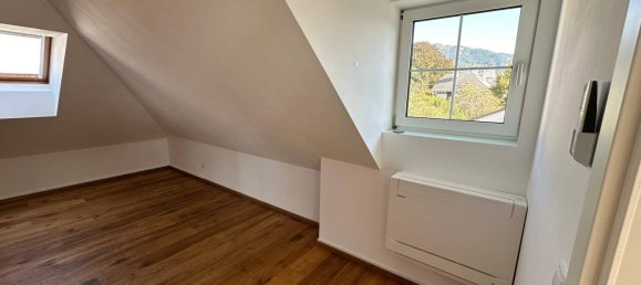 12-salle Villa à Kirchdorf an der Krems, Austria No. 215489 21