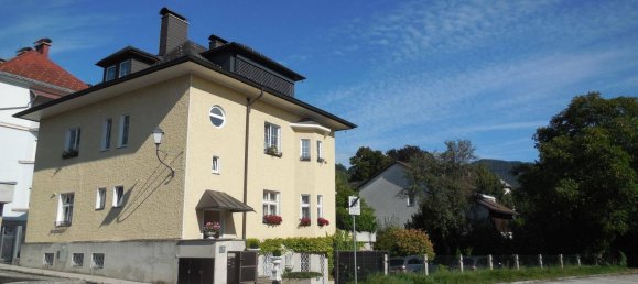 12-salle Villa à Kirchdorf an der Krems, Austria No. 215489 2