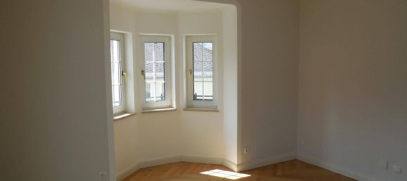 12-salle Villa à Kirchdorf an der Krems, Austria No. 215489 10