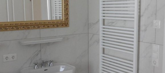 12-salle Villa à Kirchdorf an der Krems, Austria No. 215489 17