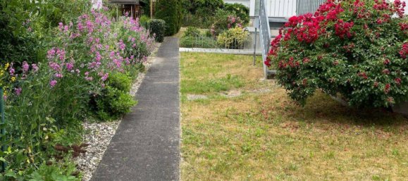 7-Zimmer Haus in Wetteraukreis, Germany, Nr. 248956 4