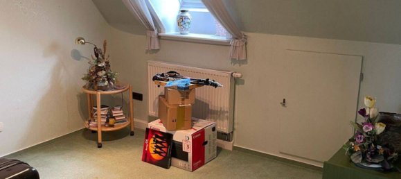 7-Zimmer Haus in Wetteraukreis, Germany, Nr. 248956 35